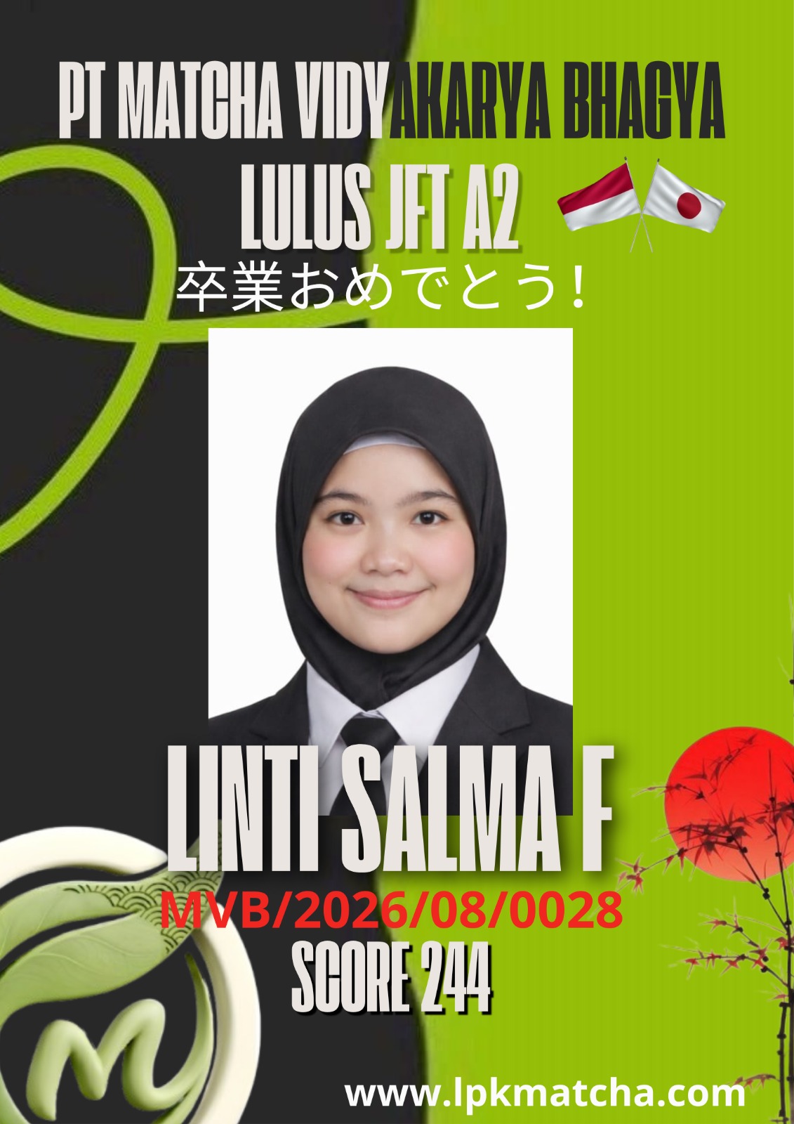 Lolos 6a7f3c198b20c