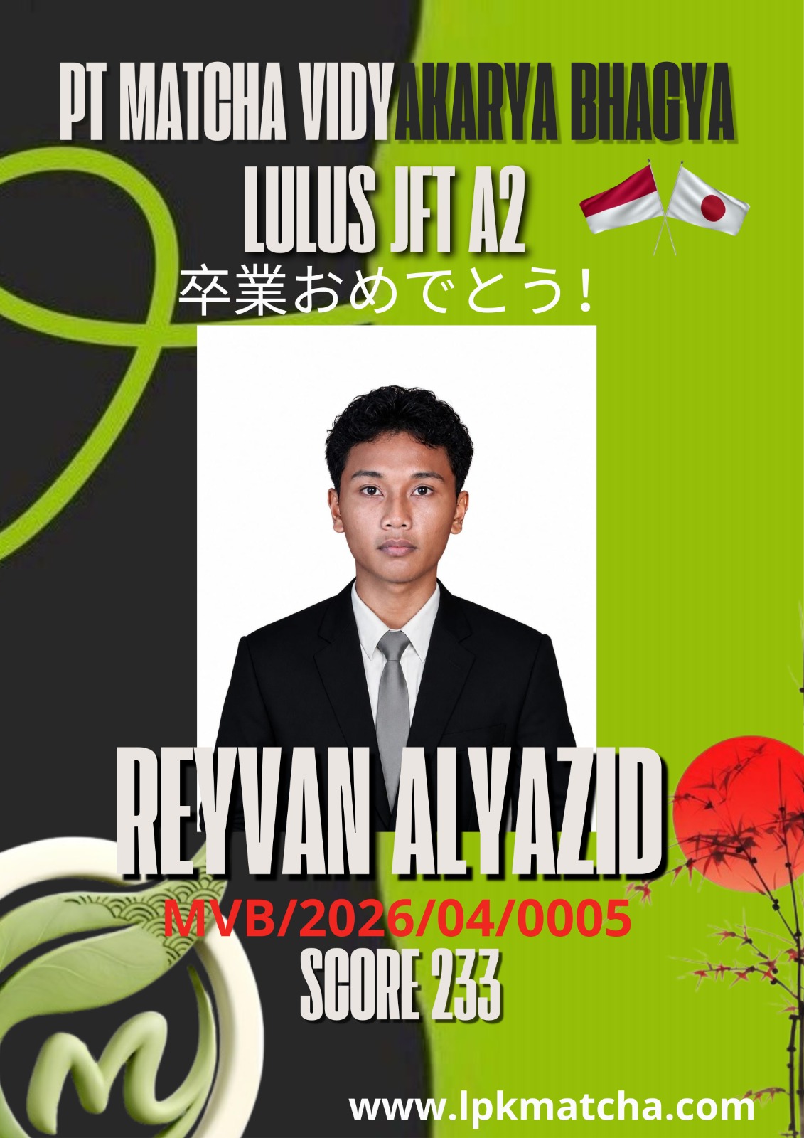 Lolos 6a7f3c198b391