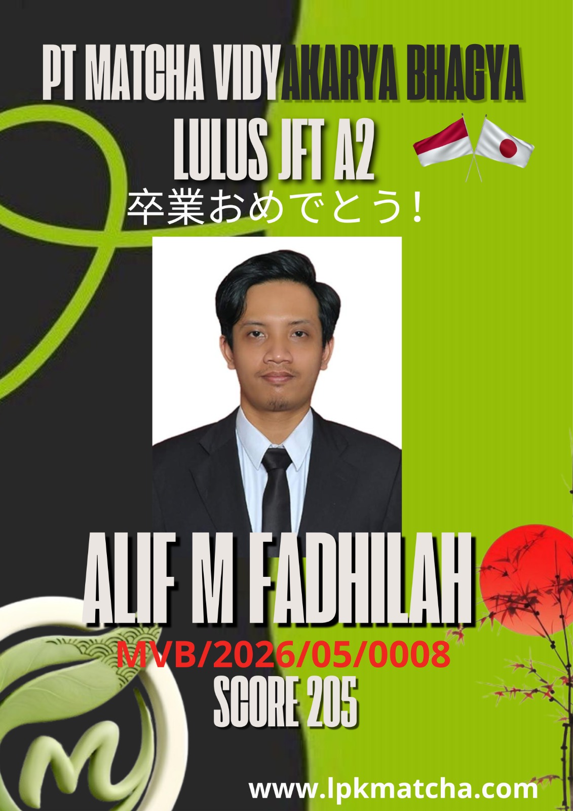 Lolos 6a7f3c198b549